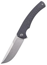 Нож Tuotown Tkk-Canyon