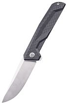 Нож Tuotown Tkk-Barhan