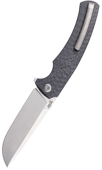 Нож Tuotown Tkk-Utes - Фото 2 большая