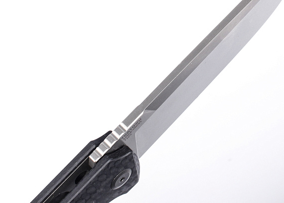 Нож Tuotown Tkk-Utes - Фото 5 большая