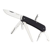 Нож Ruike Criterion Collection L42