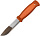 Нож Morakniv Kansbol Orange - Фото 3 малая