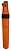 Нож Morakniv Kansbol Orange - Фото 4 малая