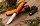 Нож Morakniv Kansbol Orange - Фото 7 малая