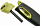 Нож Morakniv Spark Green - Фото 3 малая