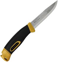 Нож Morakniv Spark Yellow
