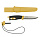 Нож Morakniv Spark Yellow - Фото 1 малая