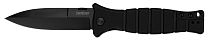 Нож Kershaw K3425 XCOM 8Cr13MoV