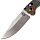 Нож Benchmade Crooked River - Фото 4 малая
