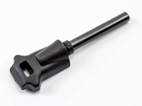 Нож Ganzo G8012-DY - Фото 6 большая