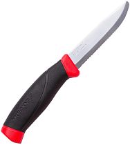 Нож Morakniv Companion F Rescue