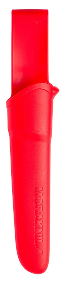 Нож Morakniv Companion F Rescue - Фото 3 большая