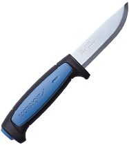 Нож Morakniv Pro S Blue