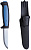 Нож Morakniv Pro S Blue - Фото 2 малая