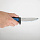 Нож Morakniv Pro S Blue - Фото 3 малая