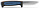 Нож Morakniv Pro S Blue - Фото 1 малая