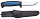 Нож Morakniv Pro S Blue - Фото 2 малая