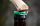 Нож Opinel №10 Бук + штопор - Фото 7 малая