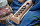 Нож Opinel №10 Бук + штопор - Фото 8 малая