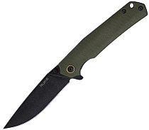 Нож Ruike P801-G