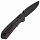 Нож Benchmade Freek Super Freek G10 Black/Grey/Red/Black - Фото 2 малая