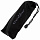 Нож Benchmade Freek Super Freek G10 Black/Grey/Red/Black - Фото 6 малая
