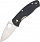 Нож Spyderco Persistence - Фото 1 малая