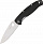 Нож Spyderco Resilience - Фото 1 малая