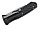 Нож Boker Strike Spearpoint AUS-8 Black - Фото 8 малая
