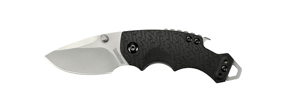 Нож Kershaw Shuffle - Фото 1 большая