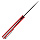Нож CJRB Rodayo Red - Фото 5 малая