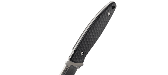 Нож CRKT AUX - Фото 7 большая