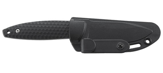 Нож CRKT AUX - Фото 8 большая