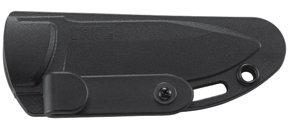 Нож CRKT AUX - Фото 10 большая