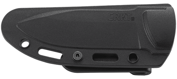 Нож CRKT AUX - Фото 11 большая