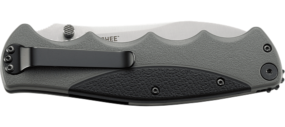 Нож CRKT Monahsee - Фото 5 большая