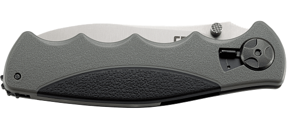 Нож CRKT Monahsee - Фото 6 большая