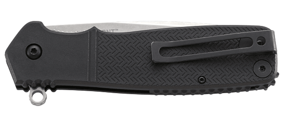 Нож CRKT Homefront EDC - Фото 7 большая