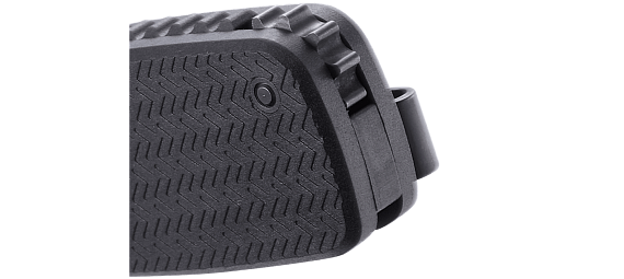 Нож CRKT Homefront EDC - Фото 9 большая