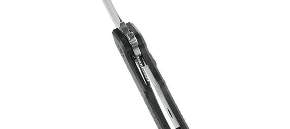 Нож CRKT Homefront EDC - Фото 10 большая