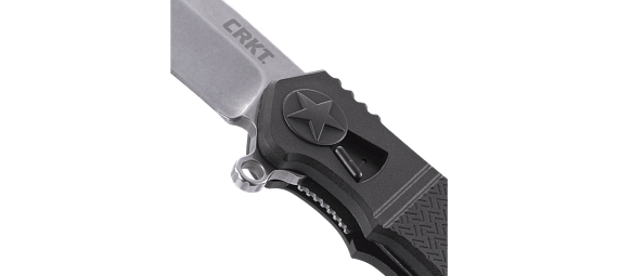 Нож CRKT Homefront EDC - Фото 11 большая