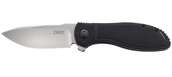 Нож CRKT Prowess - Фото 3 большая