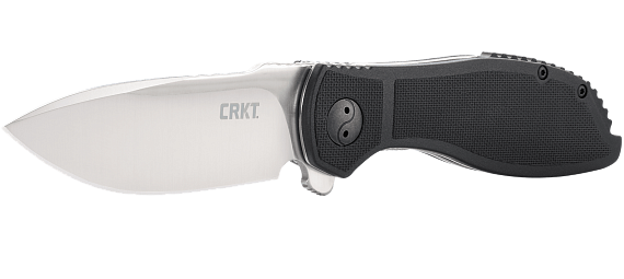 Нож CRKT Prowess - Фото 4 большая