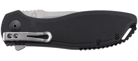 Нож CRKT Prowess - Фото 6 большая