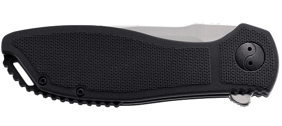 Нож CRKT Prowess - Фото 7 большая