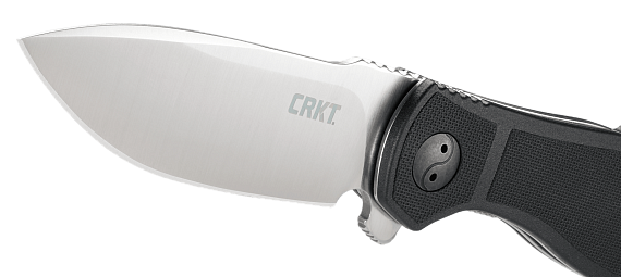 Нож CRKT Prowess - Фото 8 большая