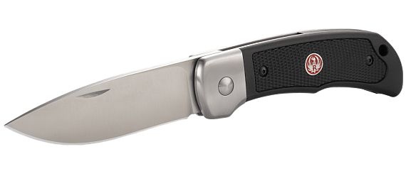 Нож CRKT Ruger Accurate - Фото 2 большая