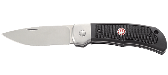Нож CRKT Ruger Accurate - Фото 1 большая