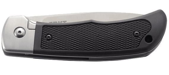 Нож CRKT Ruger Accurate - Фото 6 большая