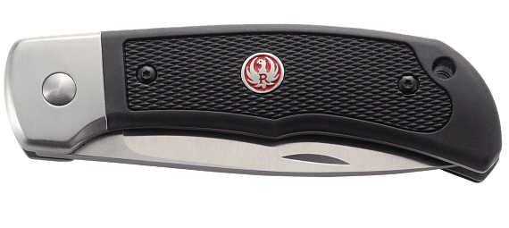 Нож CRKT Ruger Accurate - Фото 7 большая